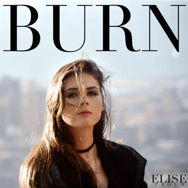 Burn