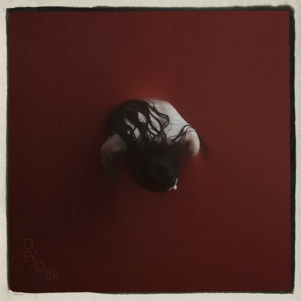 Devour