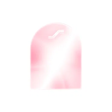 Essence