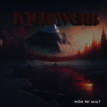 Hör ni mig?