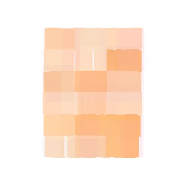 Compartmental Light