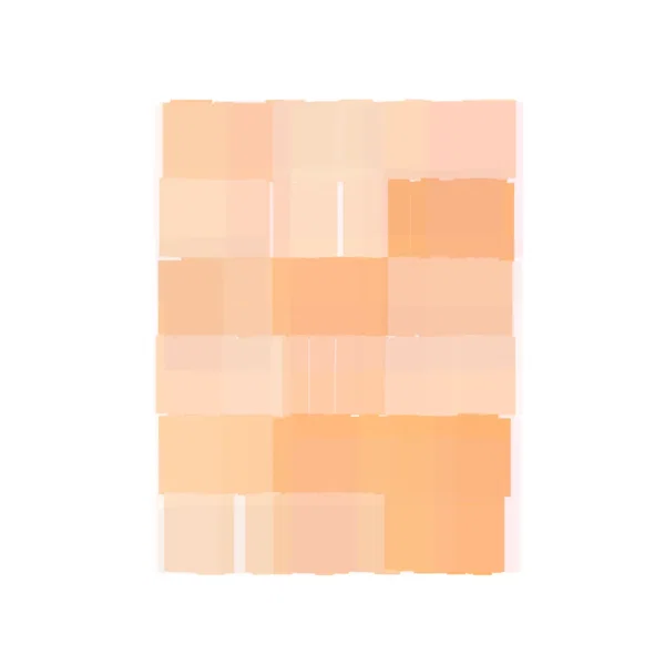 Compartmental Light