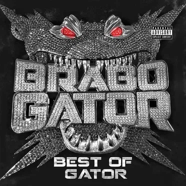 Best of Gator