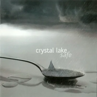 Safe