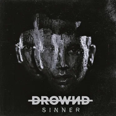 Sinner