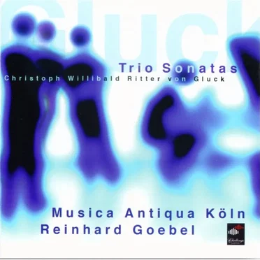 Trio Sonatas