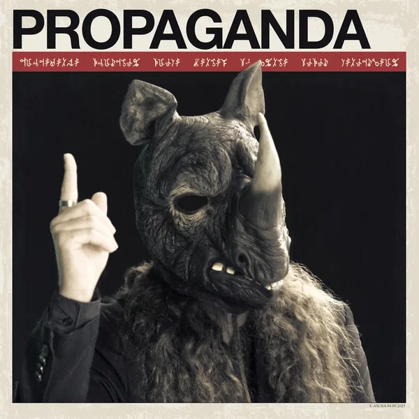 Propaganda