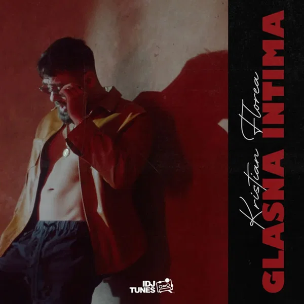 Glasna Intima