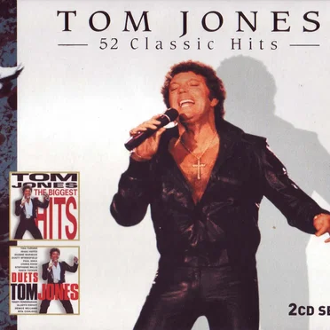 52 Classic Hits