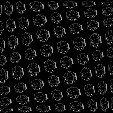 Jazz of DIMM / Undo EP