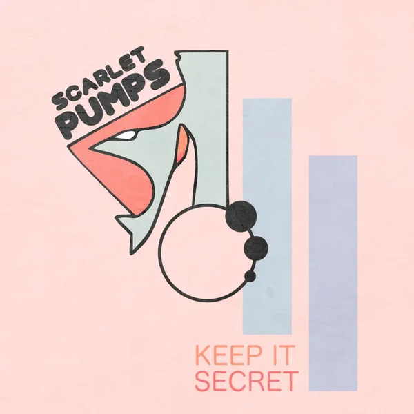 Keep It Secret