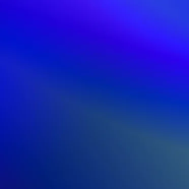 être dans la mouise