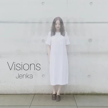 Visions
