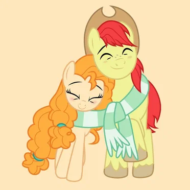 You Are in My Head Like a Catchy Song (CAPT remix)