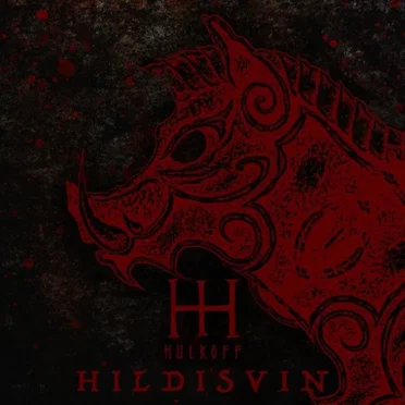 Hildisvin