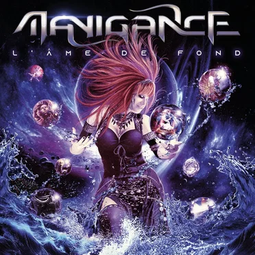 Manigance