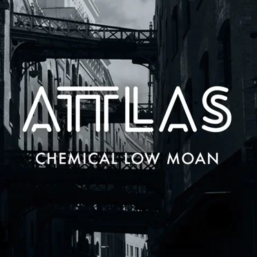 Chemical Low Moan