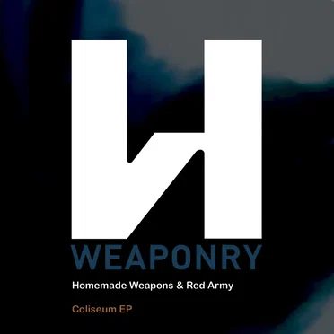 Coliseum EP