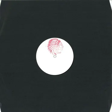 RAD‐AN1