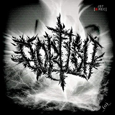Gor FLsh by Gör FLsh - album cover