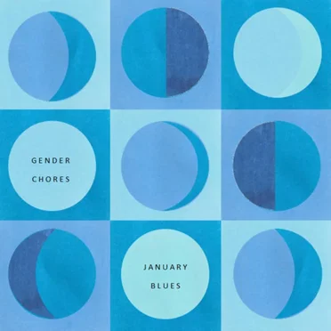 January Blues