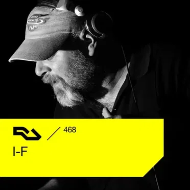 RA.468 I-F