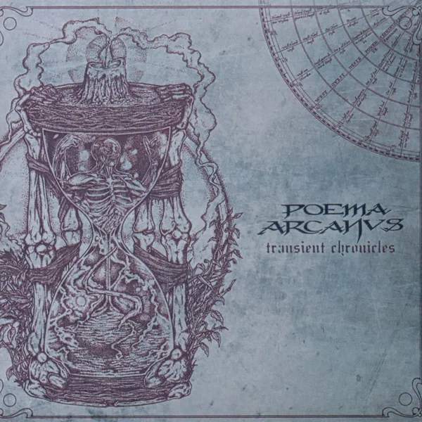 Transient Chronicles