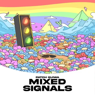 Mixed Signals