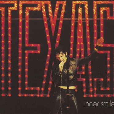Inner Smile