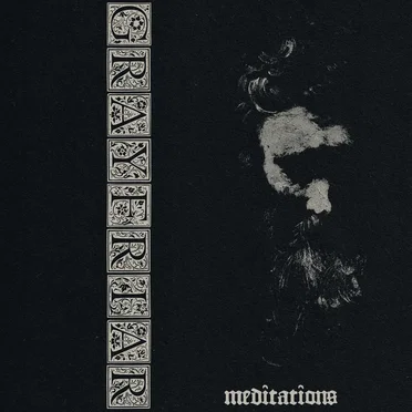 Meditations