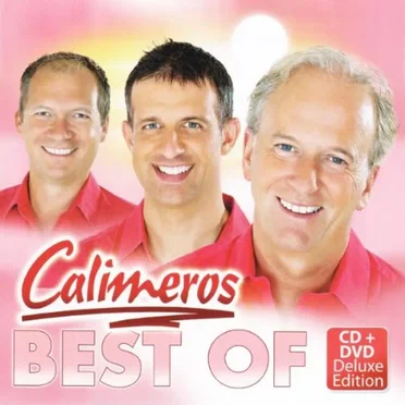 Best Of