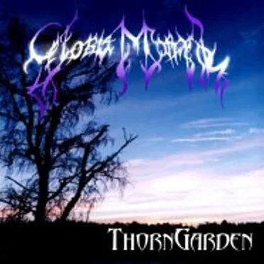 ThornGarden