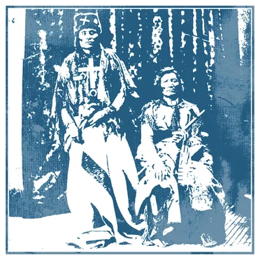 The Northern Cheyenne Exodus