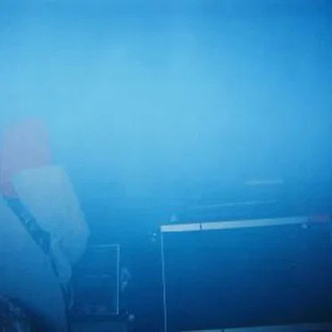 2003‐09‐26: Empty Bottle, Chicago, IL, USA