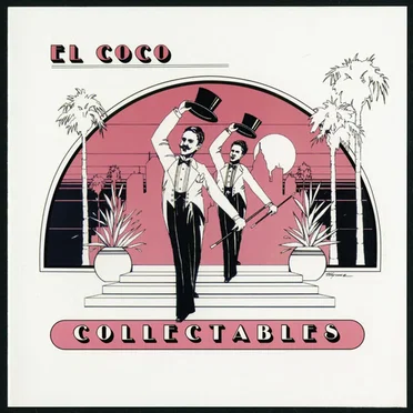 El Coco