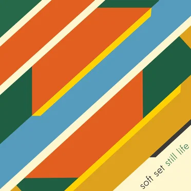 Still Life by Soft Set - album cover