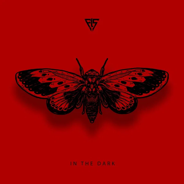 In the Dark (Cicada)