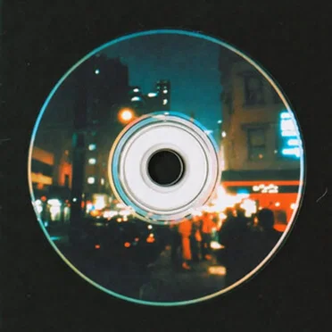 3 am in Brooklyn by Startup Bro - album cover