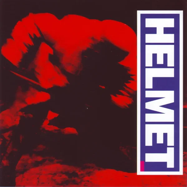Meantime