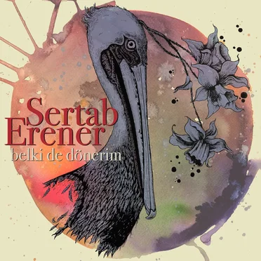 Belki de Dönerim