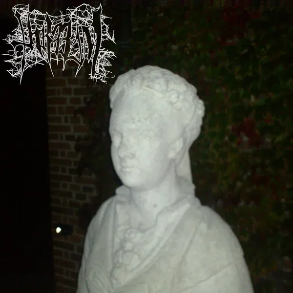 MIRROR EP