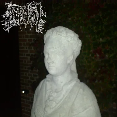 MIRROR EP