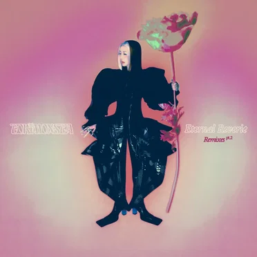 Eternal Reverie Remixes, Pt. 2