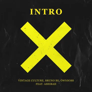 Intro (Rework) (Remix)