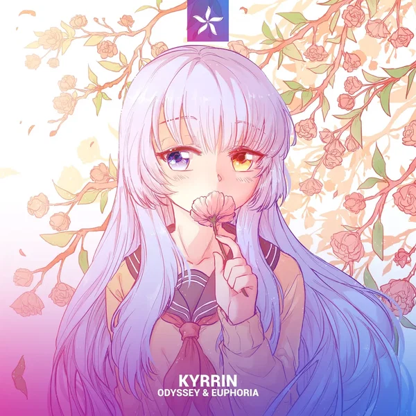 Odyssey & Euphoria