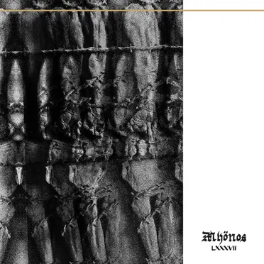 LXXXVII