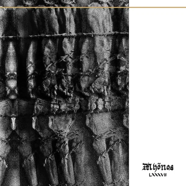 LXXXVII