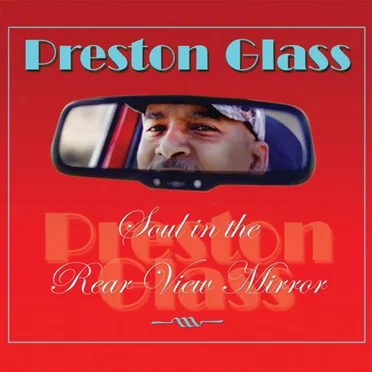 Soul In The Rear View Mirror