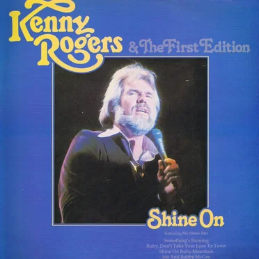 Shine On