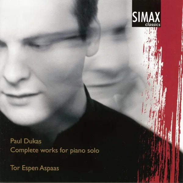 Complete Works for Piano Solo